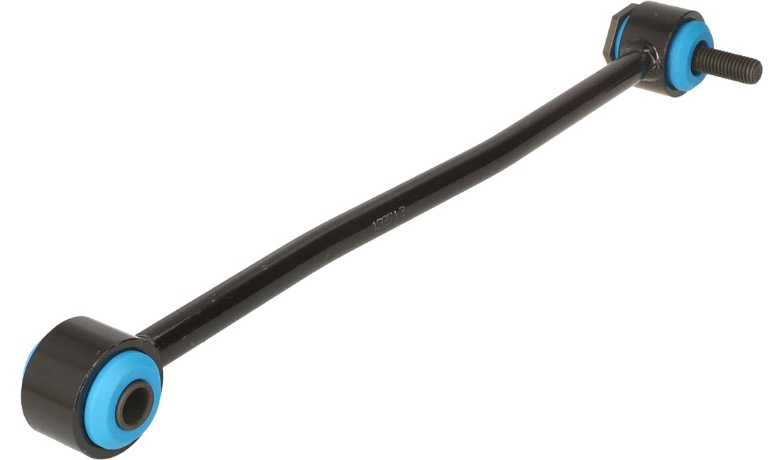 Stabilisatorbolt