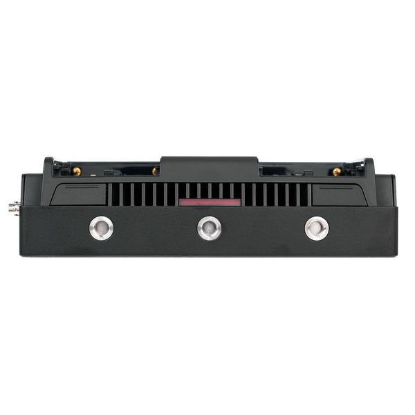 Blackmagic Design Video Assist 5