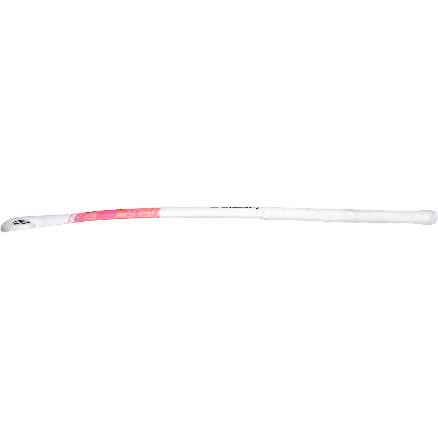Brabo G-Force Pure 40 MidBow Junior