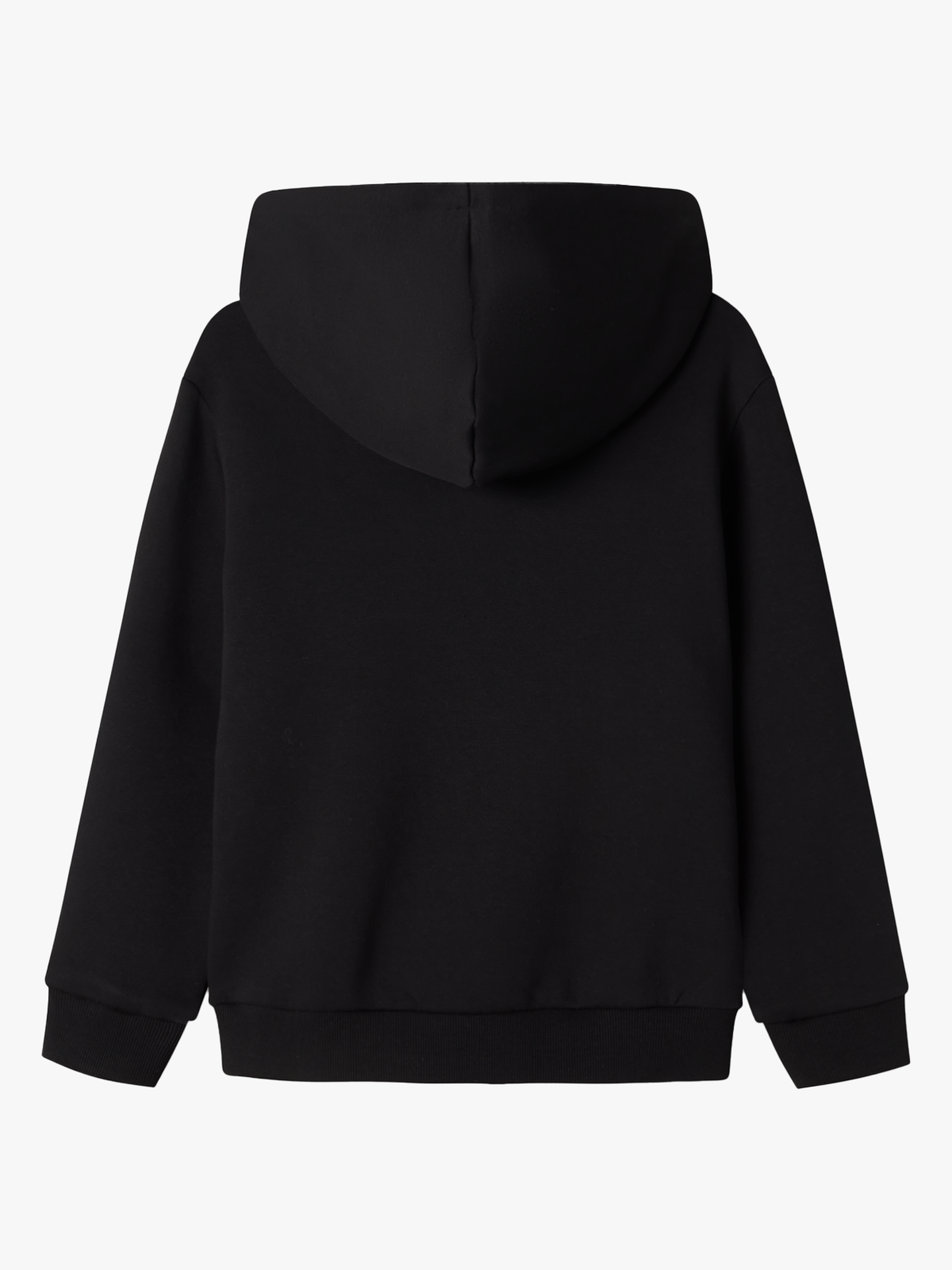 Brody Long Sleeve Sweat