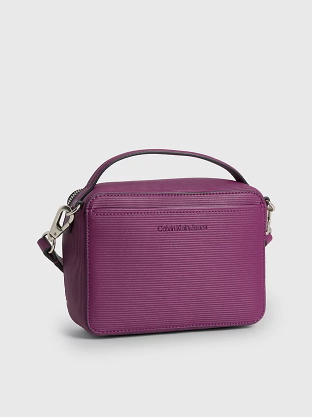 Bolsa de ombro
