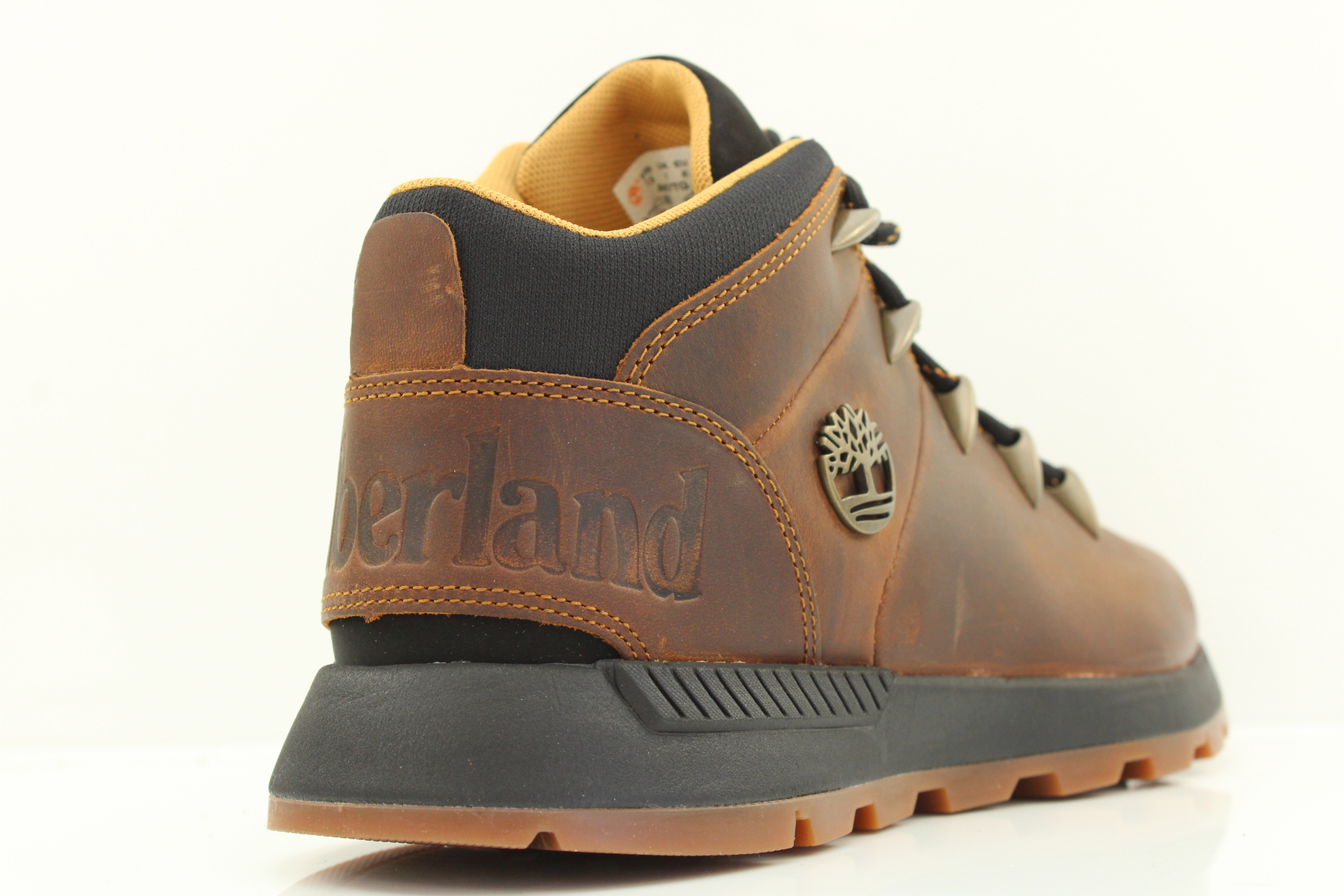 Timberland Sneaker