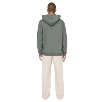 Sweatshirt à capuche homme Onsceres Life ONLY AND SONS