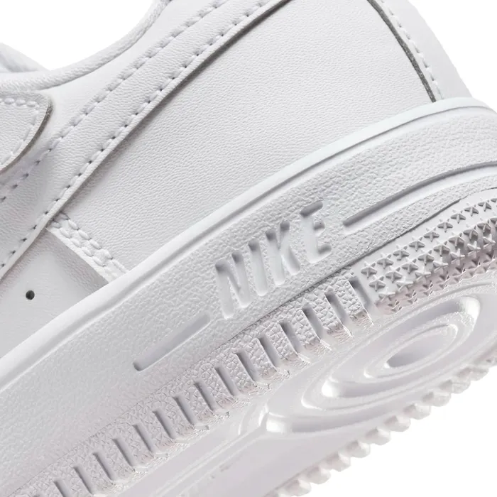 Nike Force 1 Low EasyOn Sneakers Junior