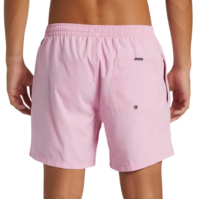 Quiksilver Everyday Solid Volley 15