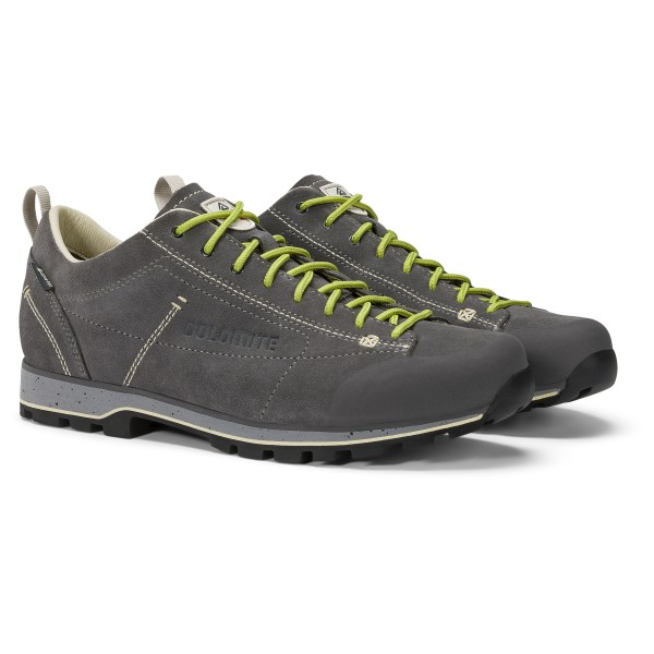 Dolomite - 54 Low Evo GTX - Chaussures de loisirs