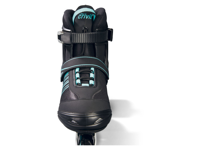 Inlineskates volwassenen