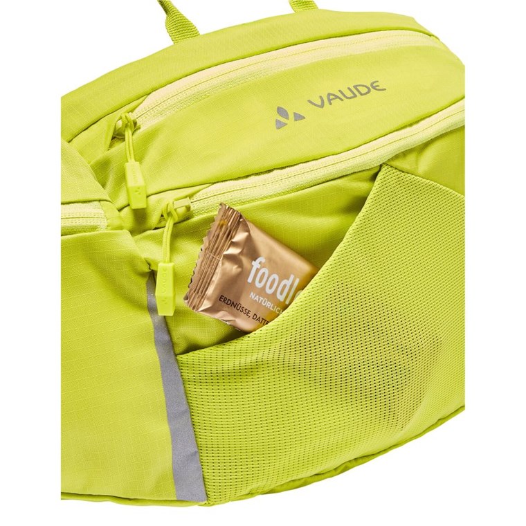 Vaude Big Attendant Bright Green