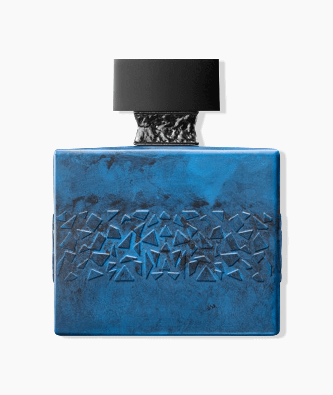 Désirtoxic M. MICALLEF 100 ML