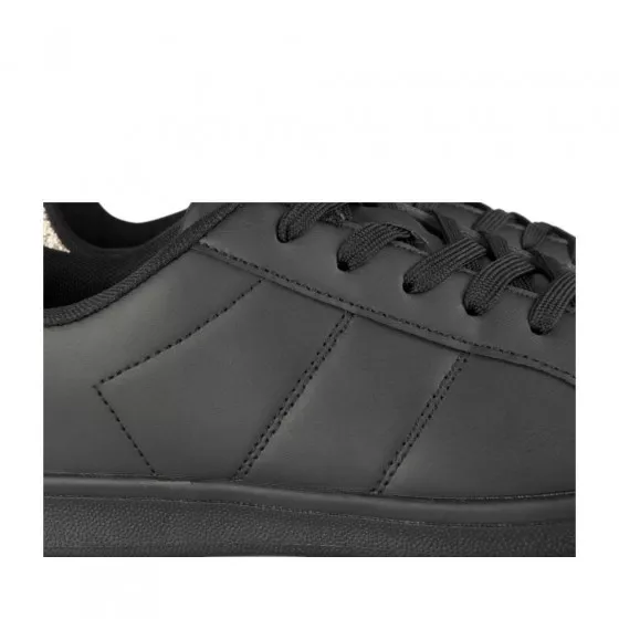 Baskets NOIR UNYK