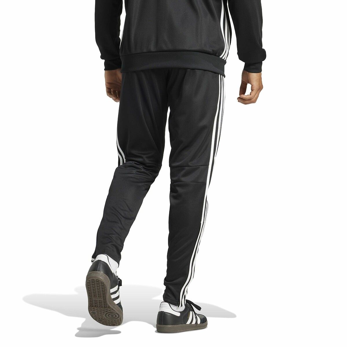 adidas Performance<br>Calça de treino Tiro 25 Essentials