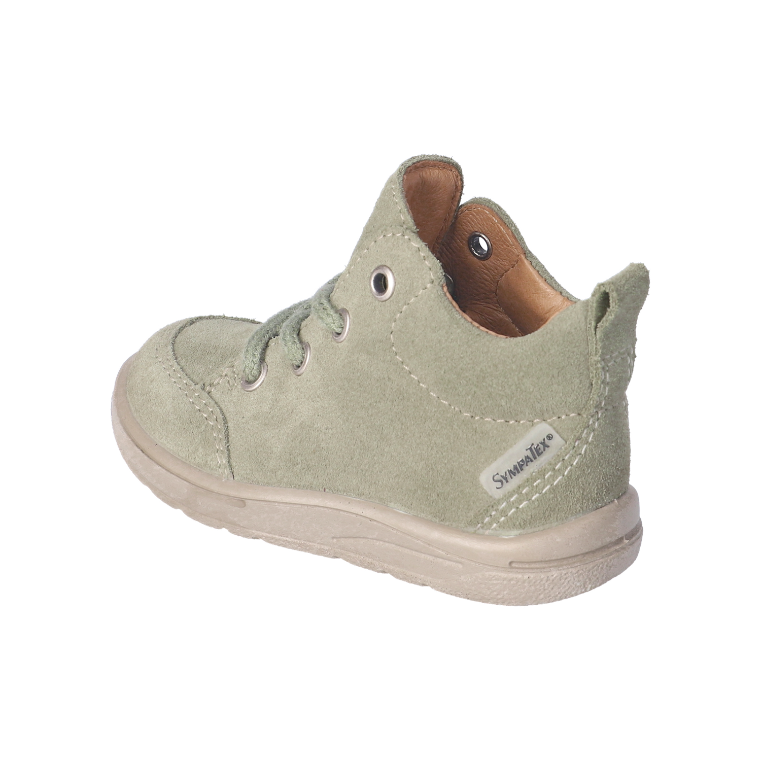 MILO - Sneaker