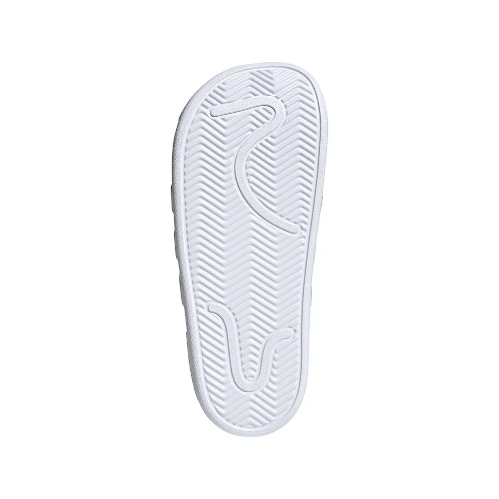 Sandálias de dedo adidas Adilette