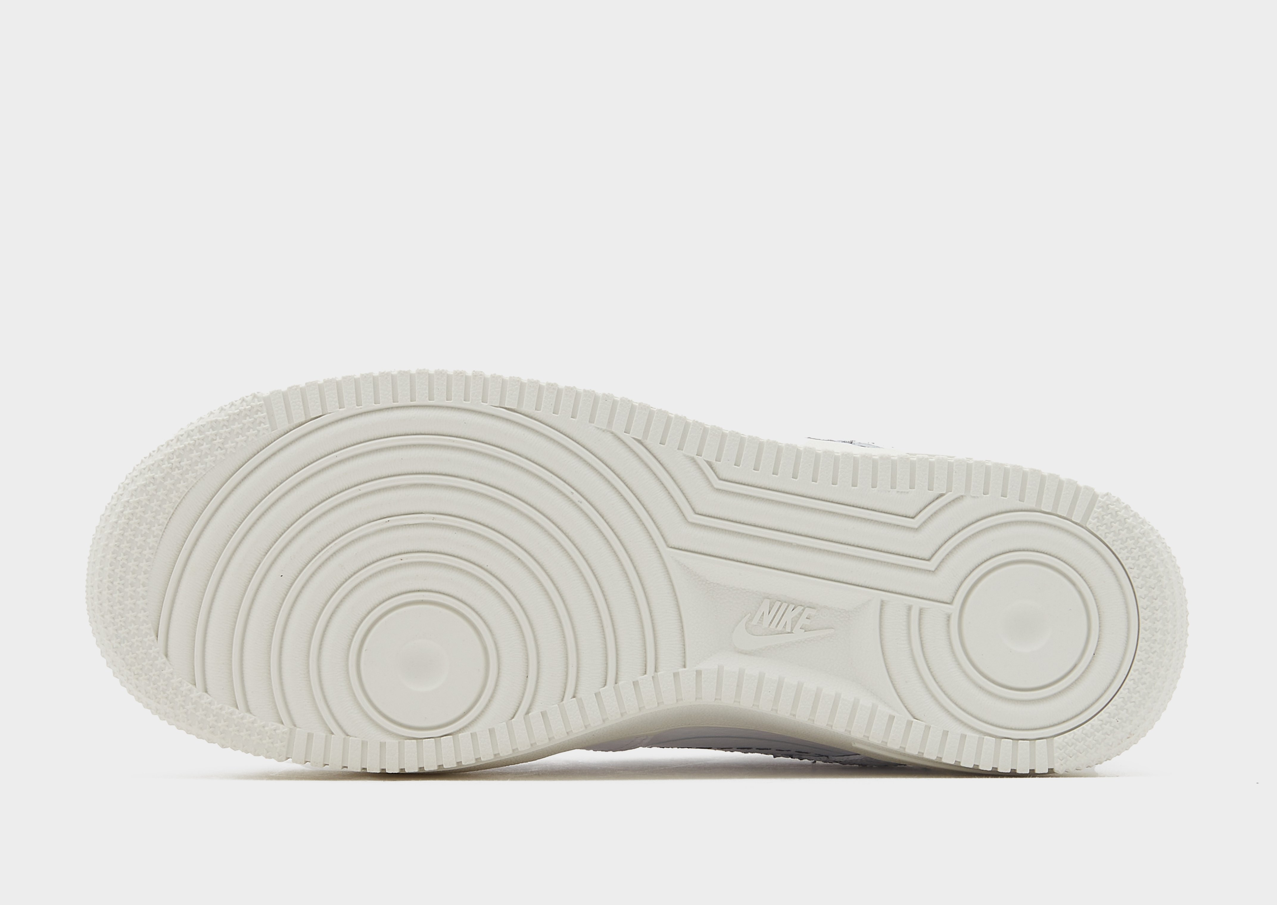 Nike Air Force 1 '07 Femme