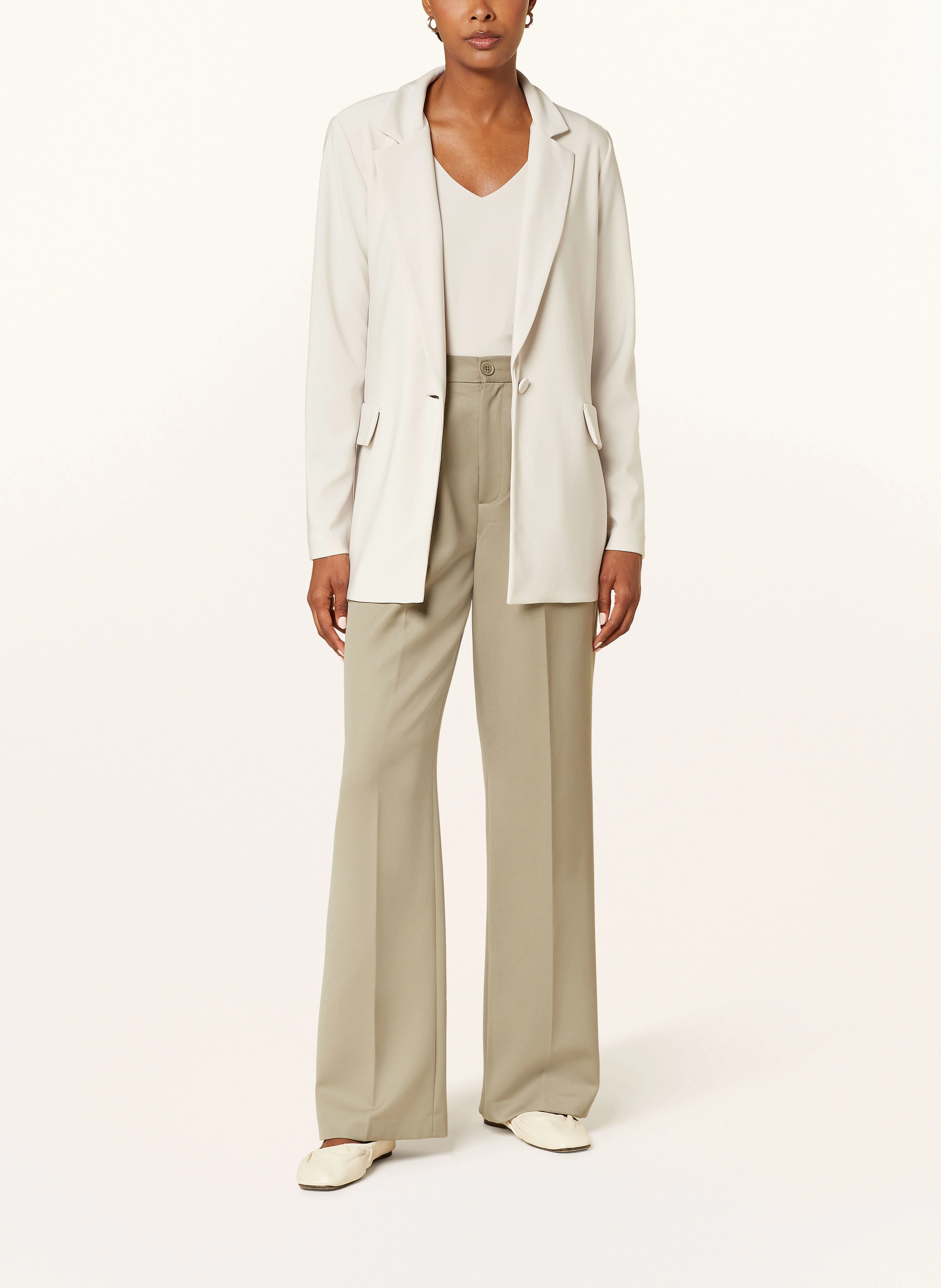 Joseph Ribkoff Blazer