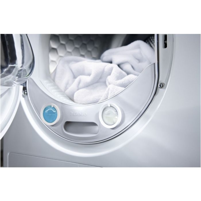 Miele Duftflakon DryFresh 3 x 12,5 ml