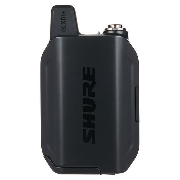 Shure GLXD1+