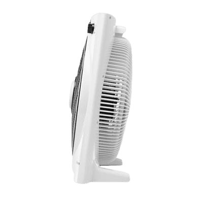 VE-5858 Boxventilator