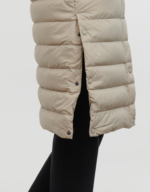 JOTT - LOLA - Beige