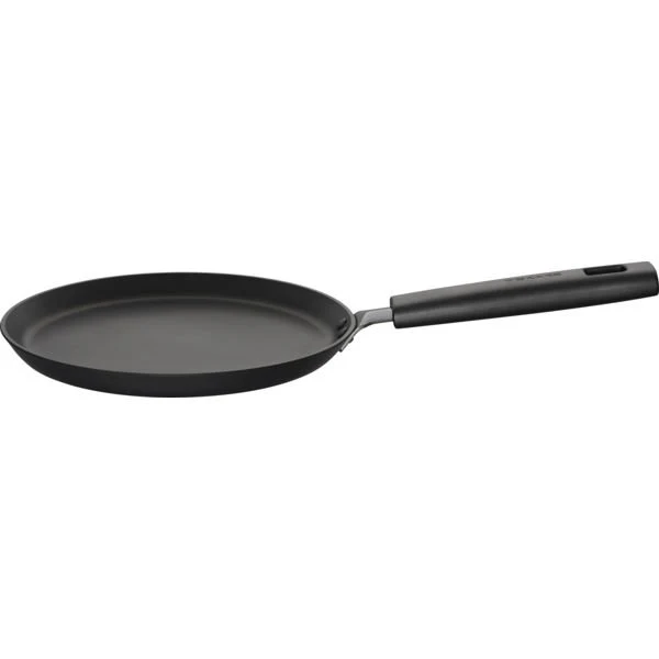Fiskars  Ø22 cm - Hard Face omelet/pandekagepande