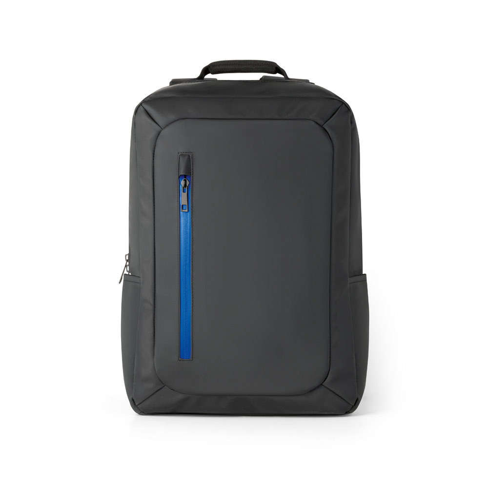 hi!dea 92637 - Sac à dos pour ordinateur portable 15.6\