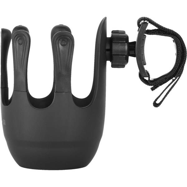 Maxi CosiMaxi Cosi   Becherhalter