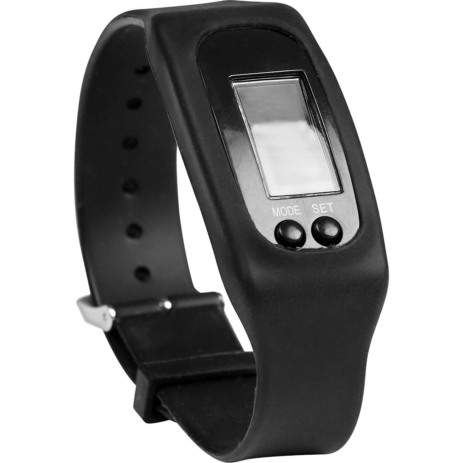 Fitness-Armband