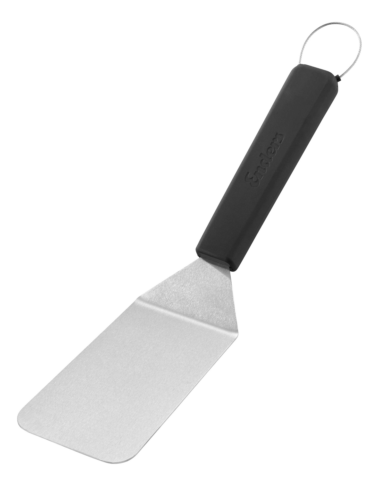 Enders Plancha Grillset 10 teilig