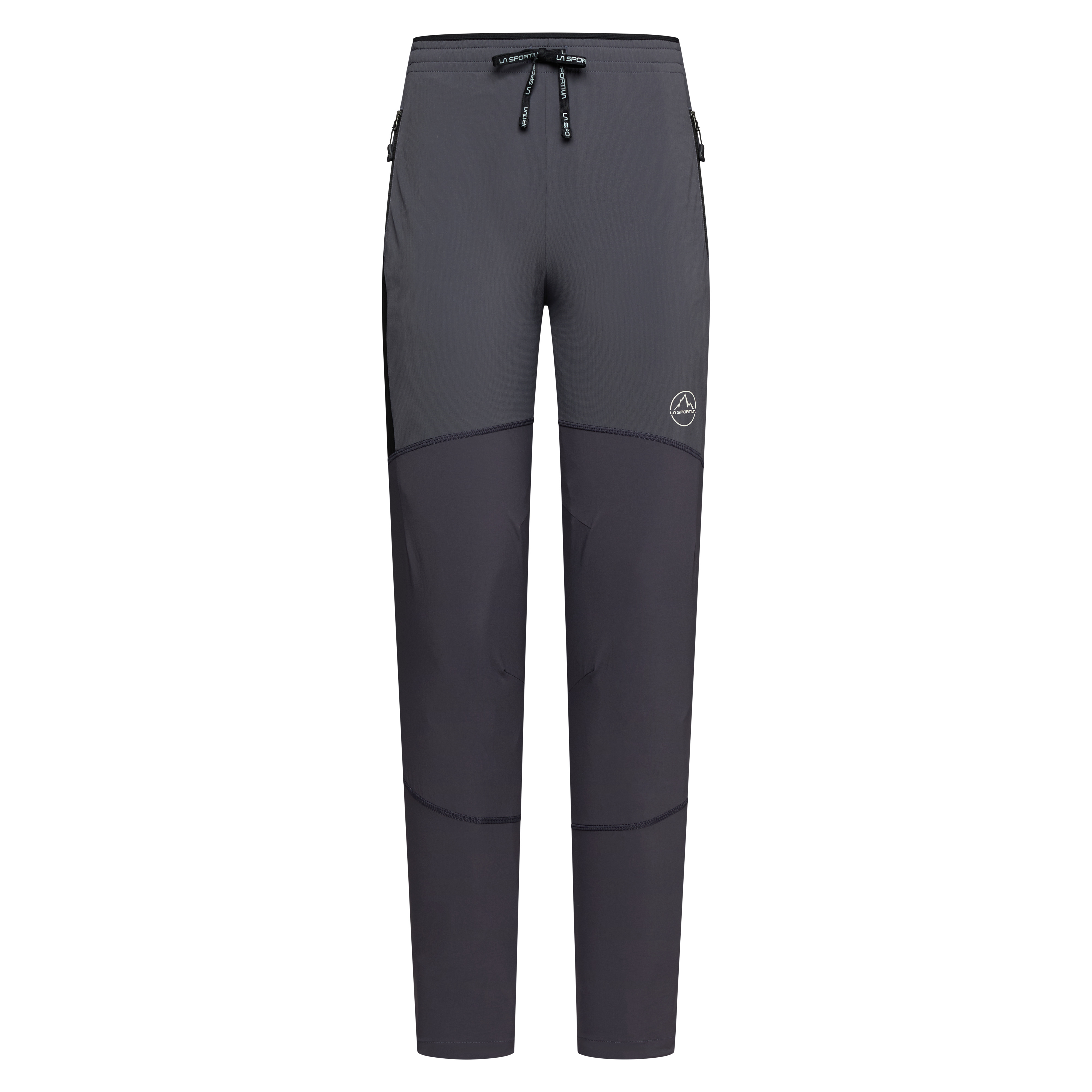 Aequilibrium Speed Tights W