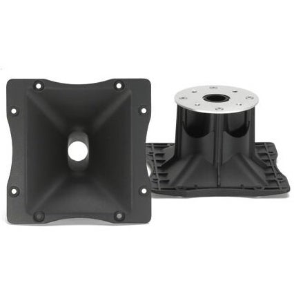 RCF HF101 1 inch hoorn