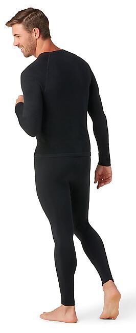 SMARTWOOL - T-SHIRT MEN S INTRAKNIT ACTIVE