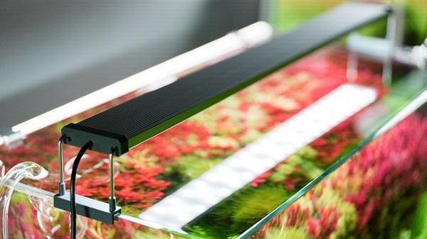 Chihiros Series B LED-systeem 60-80 CM
