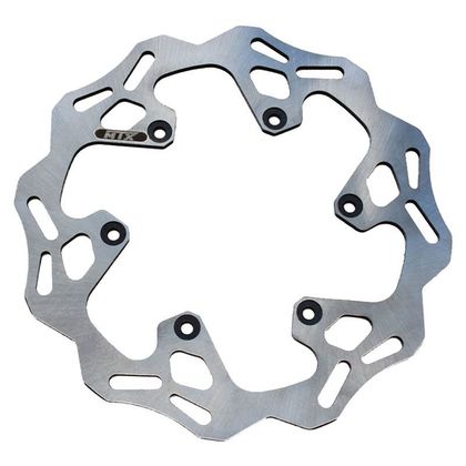Disque de frein Wave MTX DISC arrière