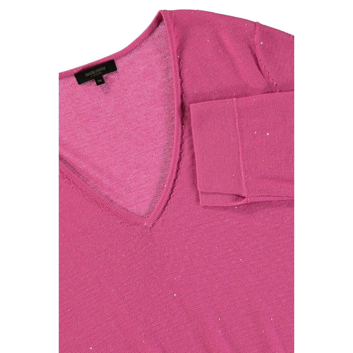 Dames Trui EX11-25022