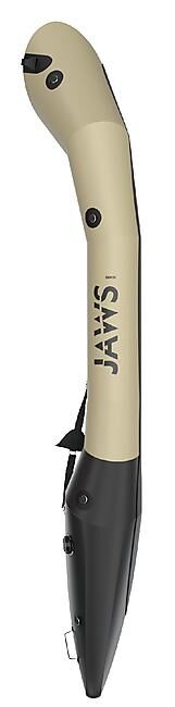 JAWS - PACKRAFT ICARE 4-X