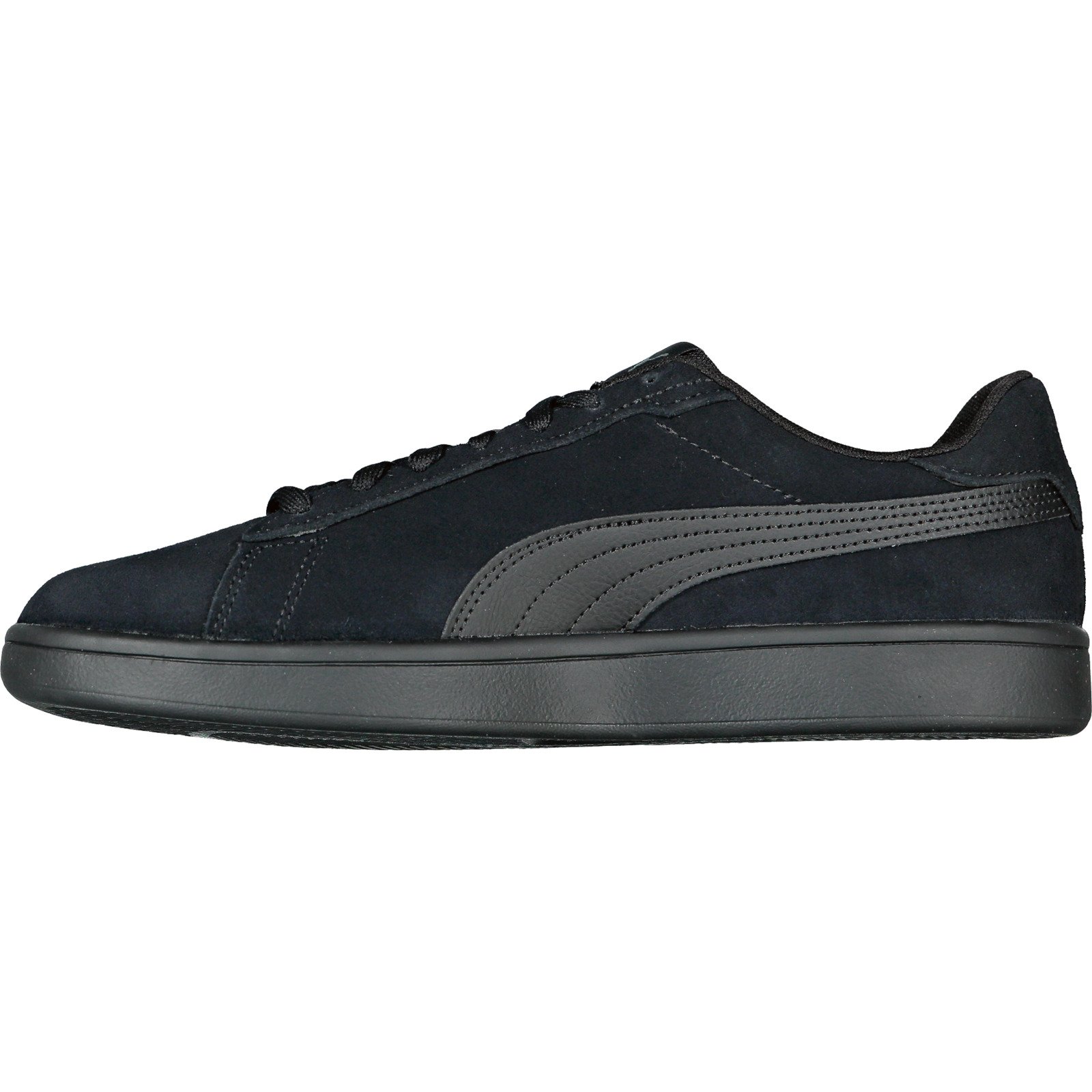 Puma Herren-Sneaker Rebound v6 Low