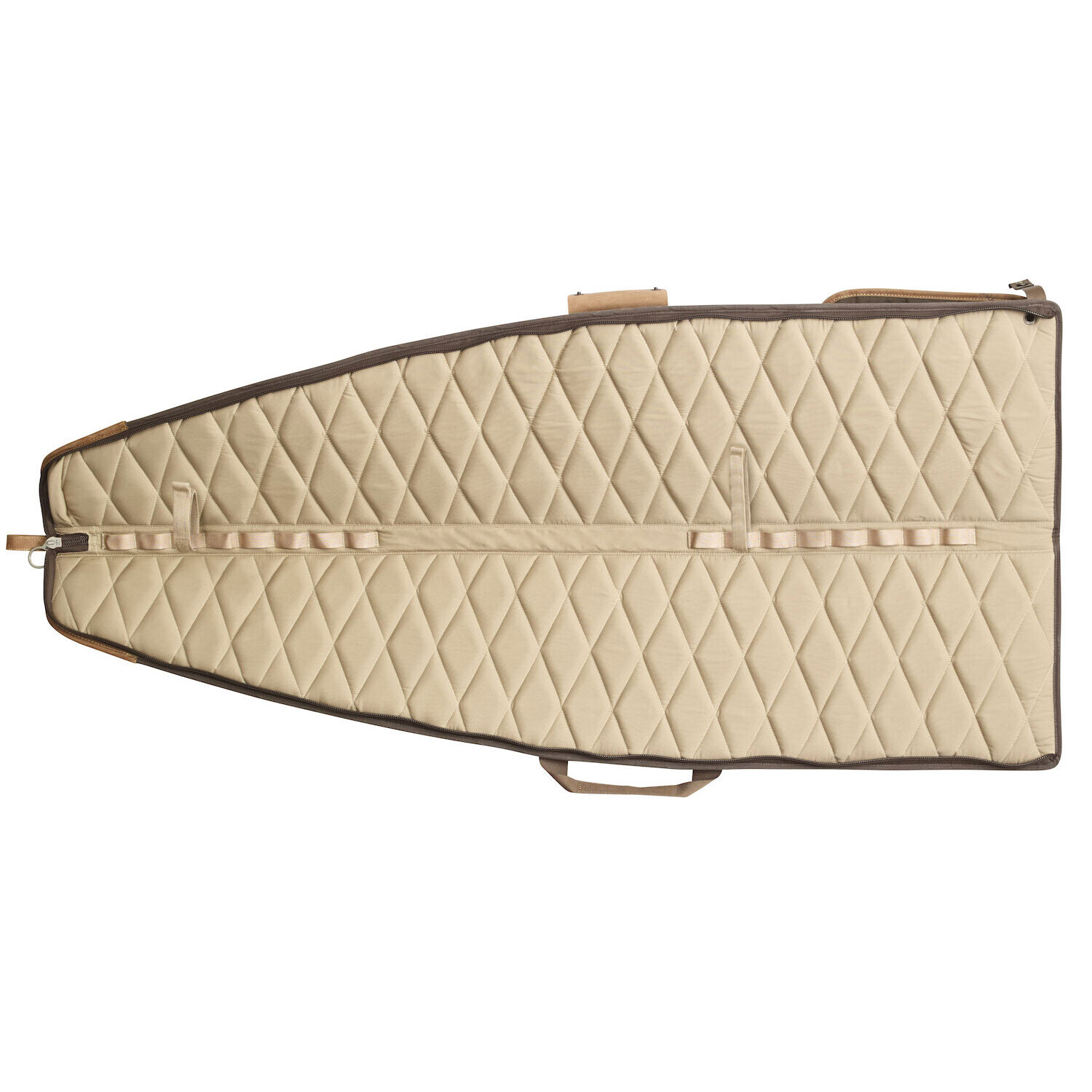 Fjällräven Rifle Case