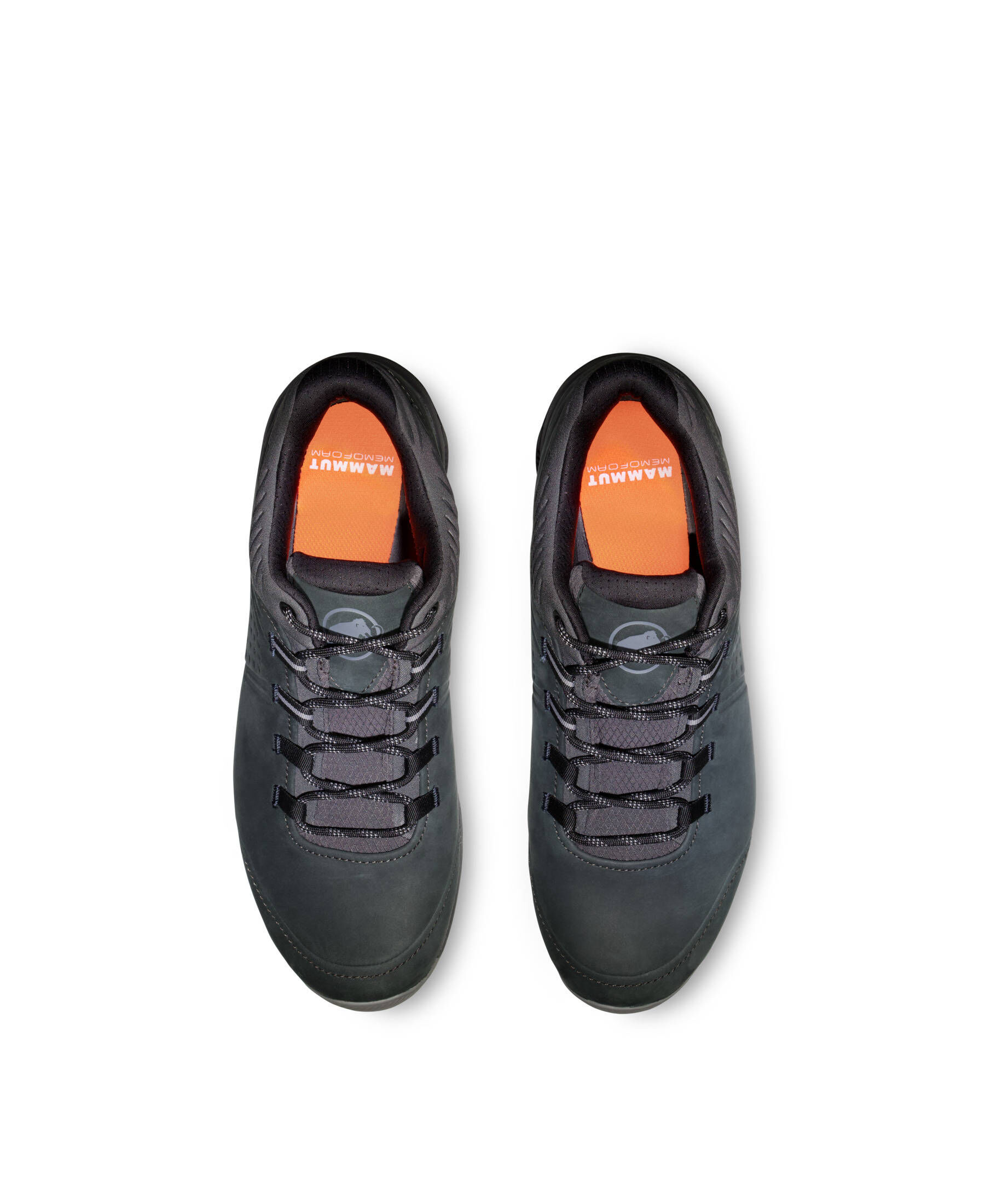 Mammut| Herren Wanderschuhe MERCURY IV LOW GTX®