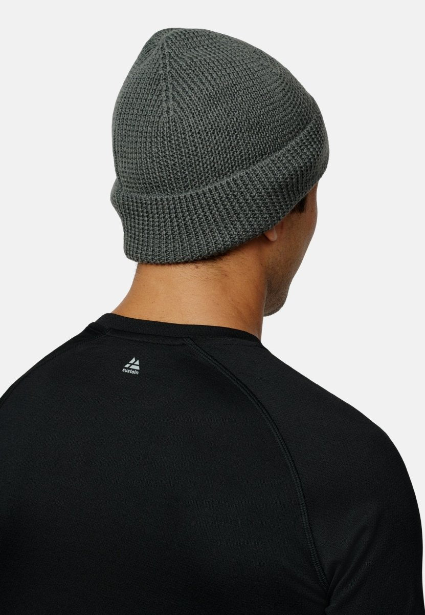 MERINOULD FLEECE HUE
