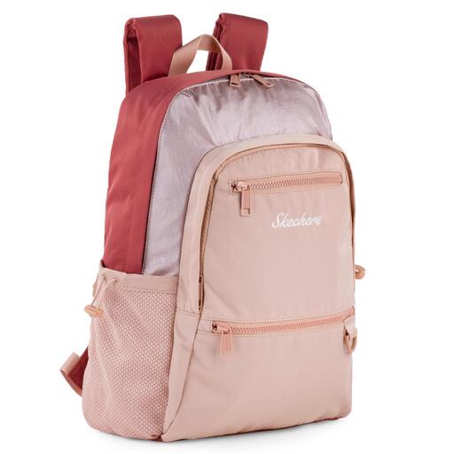 Mochila esportiva Skechers Angels
