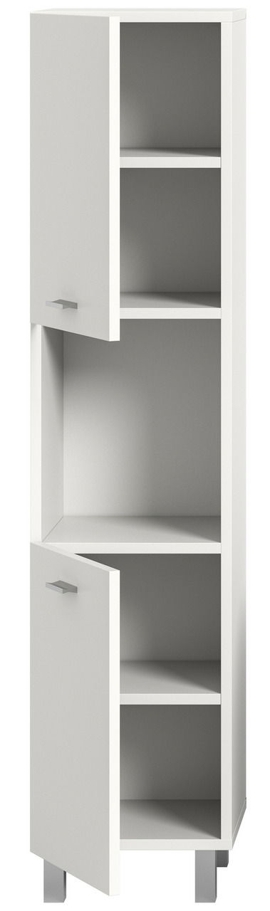 MID.YOU Badschrank BOSTON