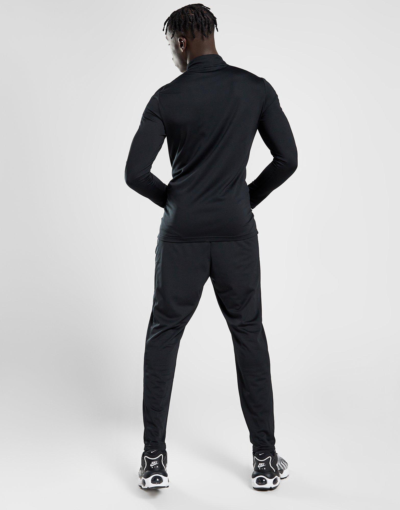 Nike Academy 23 Tracksuit