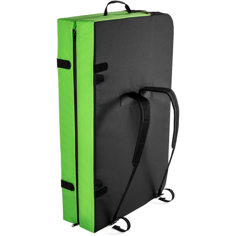 Ocun Moonwalk FTS Crashpad