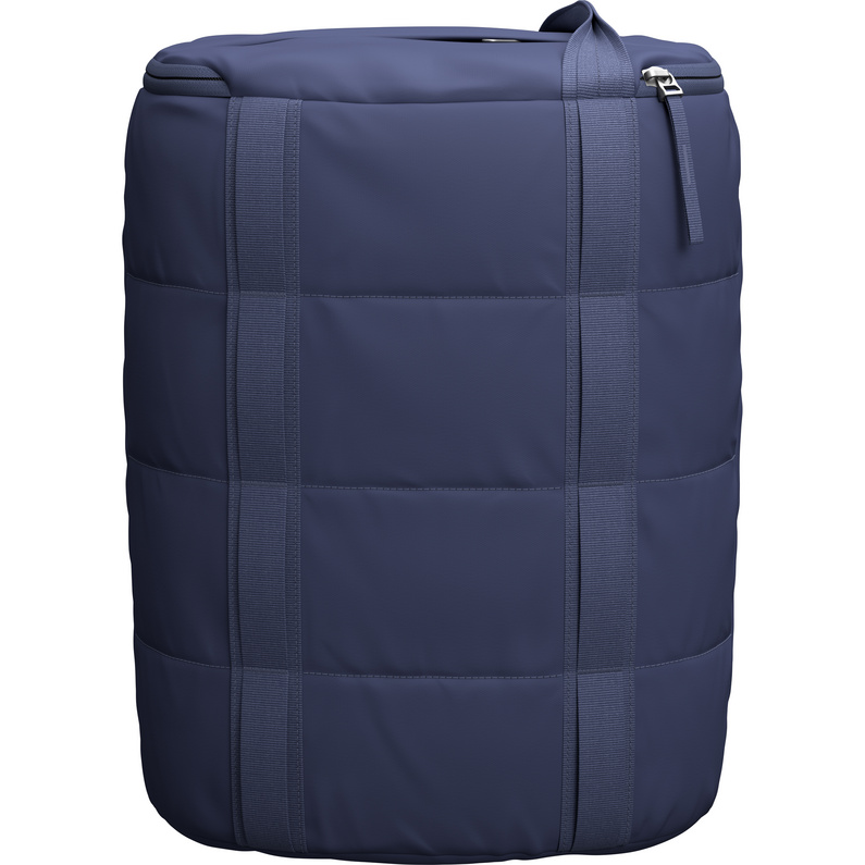 Db Roamer 25L Duffel