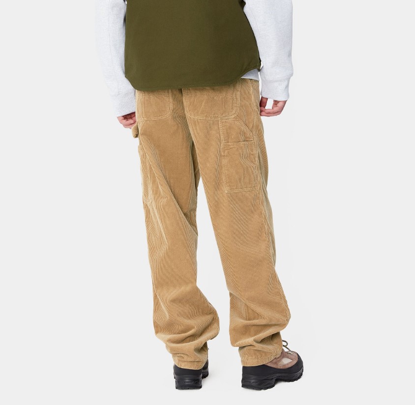 Carhartt WIP Single Knee Pant 29 / 32