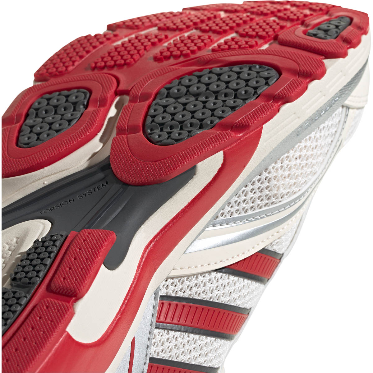 adidas Spiritain 2000 Sneakers