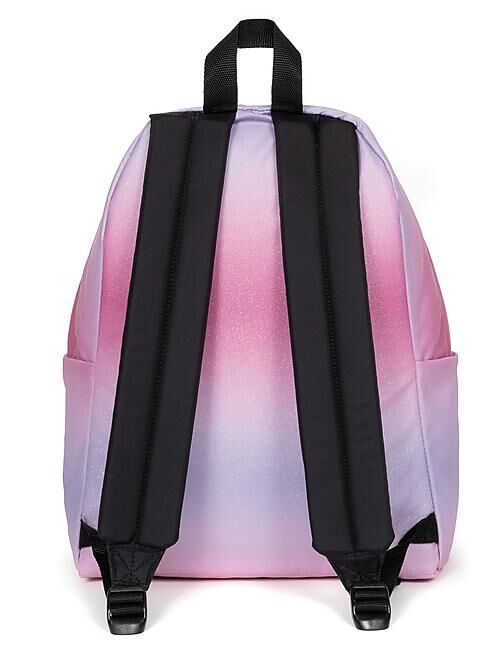 EASTPAK - SAC A DOS PADDED PAK'R 24L