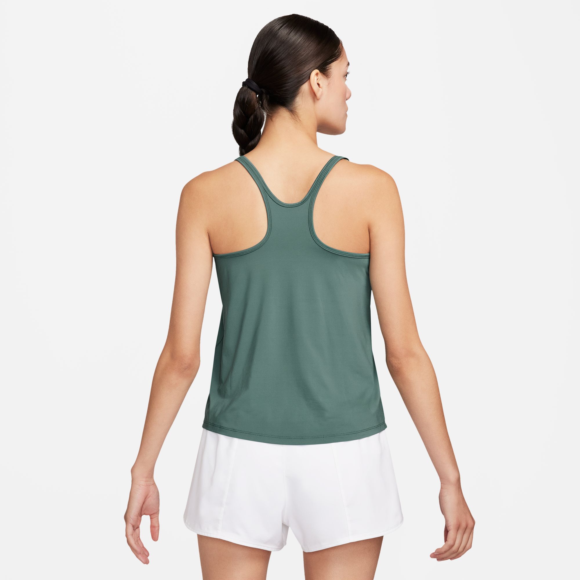 Nike Nike One Classic Women"s Dri-F