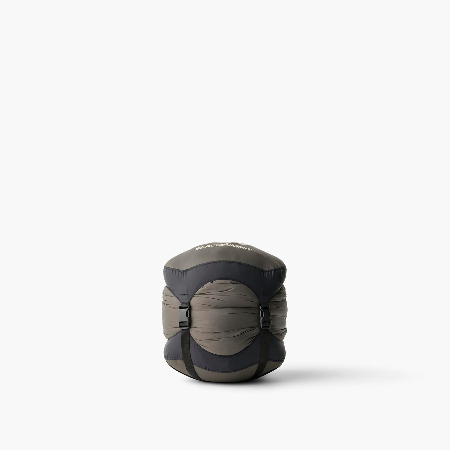 Sea to Summit Spark 7c Down Sleeping Bag