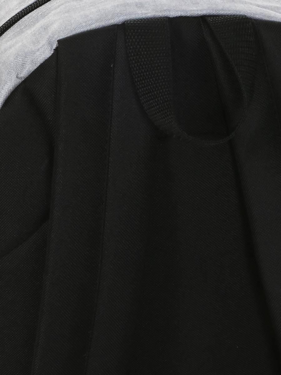 Sac À dos Nasa Legend